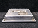 Load image into Gallery viewer, BMW 525i E60  M54 ENGINE CONTROL UNIT ECU MODULE ONLY 5WK93024 MS45.0 - 7549387
