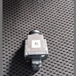 Load image into Gallery viewer, BMW Orginal ICAM2 REAR CAMERA G30 G20 G05 G06 G07 G15 G11 5A722D0