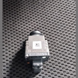 BMW Orginal ICAM2 REAR CAMERA G30 G20 G05 G06 G07 G15 G11 5A722D0