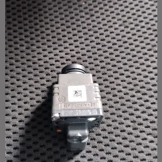 BMW Orginal ICAM2 REAR CAMERA G30 G20 G05 G06 G07 G15 G11 5A722D0