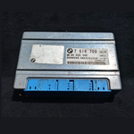 Bild in die Galerieansicht laden, BMW X5 E53  E49 3.0 D SPORT 5DR AUTO GEARBOX CONTROL MODULE 7518709