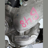 2021-2024 BMW 228i F56 F57 B48 Turbocharger 9845813 OEM