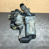 00-06 Mercedes Benz W220 S-Class Water Pump Heating Control Valve A220 8300284