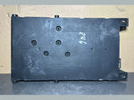 قم بتحميل الصورة إلى عارض الصور، Mercedes W246 CLA B-Class Front SAM Body Control Module Unit A246 9008510 OEM
