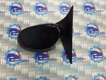 Load image into Gallery viewer, BMW 3 SERIES E92 2007 LEFT SIDE POWER FOLDING MIRROR 7119212
