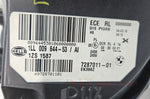 Load image into Gallery viewer, 2008-2014 BMW X6 E71 Bi-Xenon Headlight Left Side 7287011