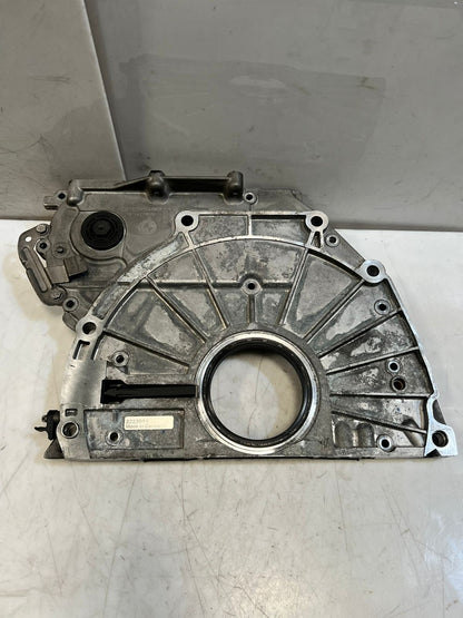 2010-2017 BMW 5 Series F30 F31 328dX N47N Engine Timing Chain Cover 8516751