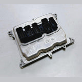 BMW 116i 118i F20 F30 N13 ENGINE CONTROL ECU UNIT MODULE DME 7636292