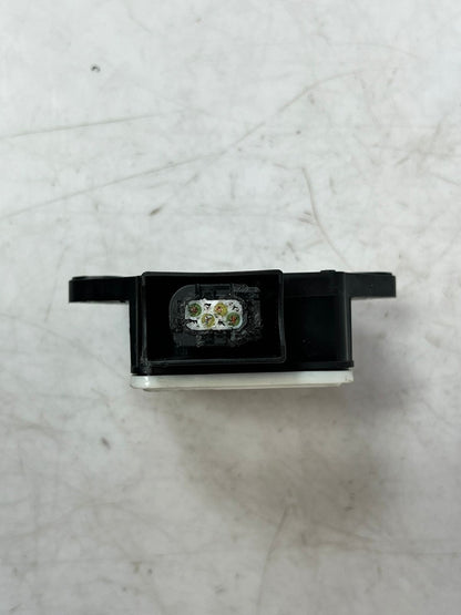 BMW E60, E65, E70 X5, and E90 Yaw Rate Speed Sensor 6782370 OEM