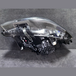Load image into Gallery viewer, Genuine Bi-Xenon Headlight BMW  F10 F11 Lci 518d 520d 520i 7343913