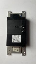 Bild in die Galerieansicht laden, 2013-2015 BMW 328i Telematics Communication Box 9371795 1 Series F20 F21, 2 Seri