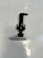 Load image into Gallery viewer, 2015 BMW 740i 7 Series G11 G12 HIGH PRESSURE Headlight Washer Nozzle 7357354