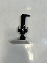 2015 BMW 740i 7 Series G11 G12 HIGH PRESSURE Headlight Washer Nozzle 7357354