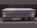 Load image into Gallery viewer, BMW 7 SERIES F01 F02 HIFI SYSTEM AMPLIFIER HARMAN BECKER - 9266350
