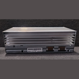 BMW 7ER F01 F02 HIFI-SYSTEM VERSTÄRKER HARMAN BECKER - 9266350