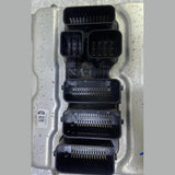 OEM BMW X1 , Z4 E84 E89 N20A ENGINE CONTROL UNIT ECU SET MODULE DME 8610678