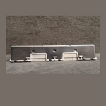 قم بتحميل الصورة إلى عارض الصور، BMW G11 G12 WINDSHIELD CAMERA LANE ASSIST CONTROL MODULE ECU P/N 6824300