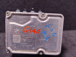 Load image into Gallery viewer, BMW 6 Series F06 F12 M6 2015 Anti Breaking System DSC 7845674

