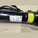 Load image into Gallery viewer, Mercedes W164 GL450 Front Right \ Left Side Air Suspension Shock Absorber Strut