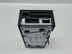Load image into Gallery viewer, 9393662-2016 BMW 740i G12 Bowers &amp; Wilkins Sound System Amplifier OEM