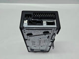 9393662-2016 BMW 740i G12 Bowers & Wilkins Sound System Amplifier OEM
