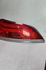 Load image into Gallery viewer, 2009-2016 BMW Z4 Rear Tail Light 7191775 Z4 Roadster E89