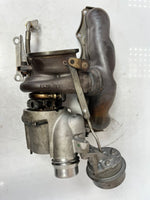 Bild in die Galerieansicht laden, 2012-2018 BMW 320i, 328i, 428i, X1, X3, X4 Turbo Mount Bracket 7588937 OEM