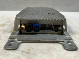 2012-2018 BMW 5' GT F07 640i Telematics Bluetooth Control Module 9257153 OEM