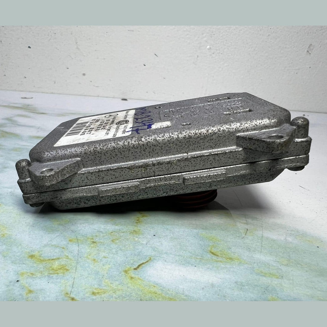 2007-2010 Mercedes-Benz CLS350 Headlight Ballast Module A0038205826 CLS-Class