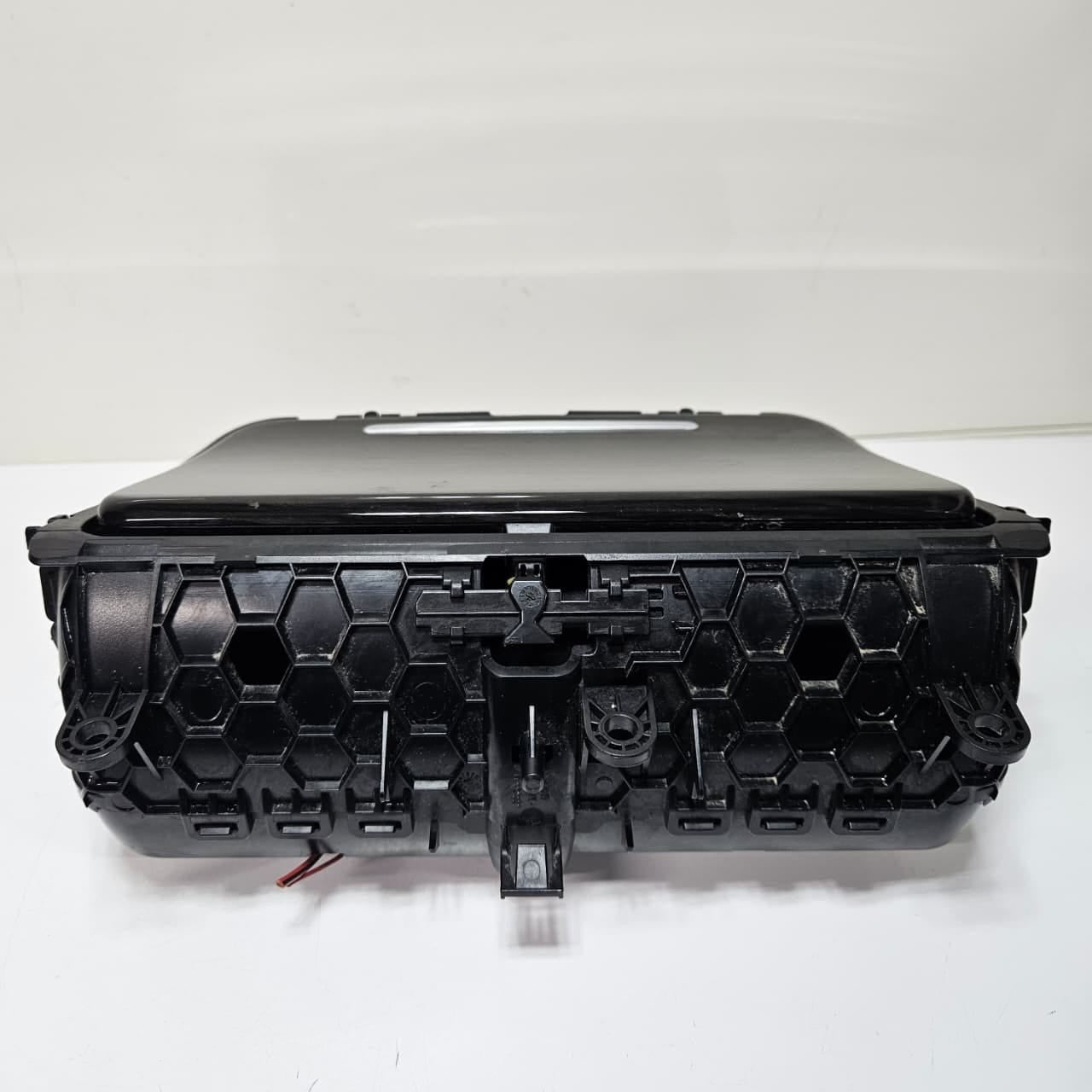 OEM BMW 5 Series M5 F10 Center Console Cup Holder 9238611