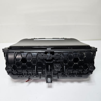 OEM BMW 5 Series M5 F10 Center Console Cup Holder 9238611