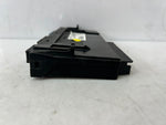 Load image into Gallery viewer, 2011-2017 BMW X3 F25 and X4 F26 Body Control Module Junction Box 9305712 OEM