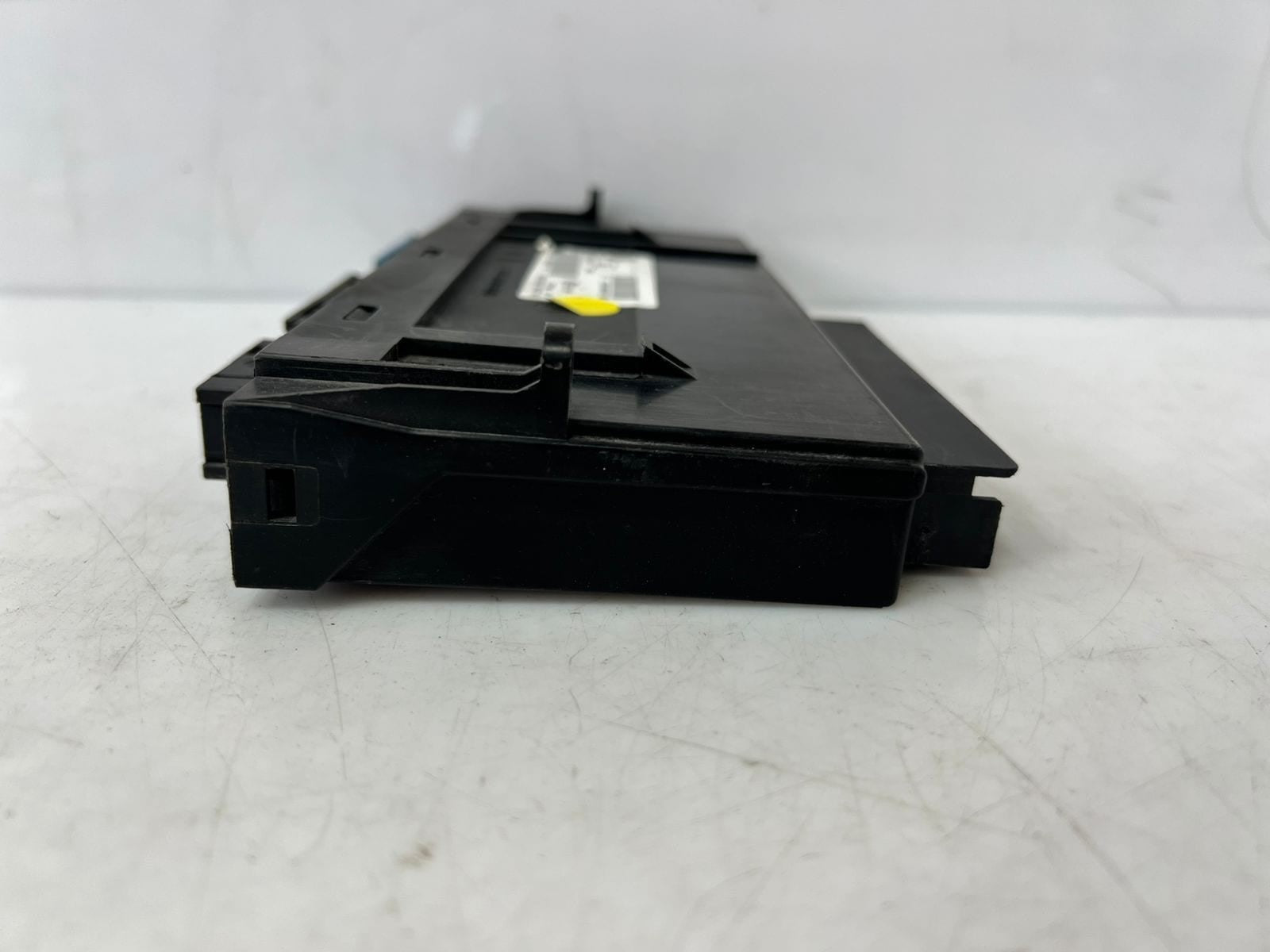 2011-2017 BMW X3 F25 and X4 F26 Body Control Module Junction Box 9305712 OEM