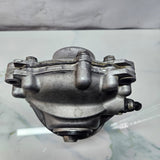 2016-2018 BMW 330i Front Differential Axle Carrier 7567345 OEM