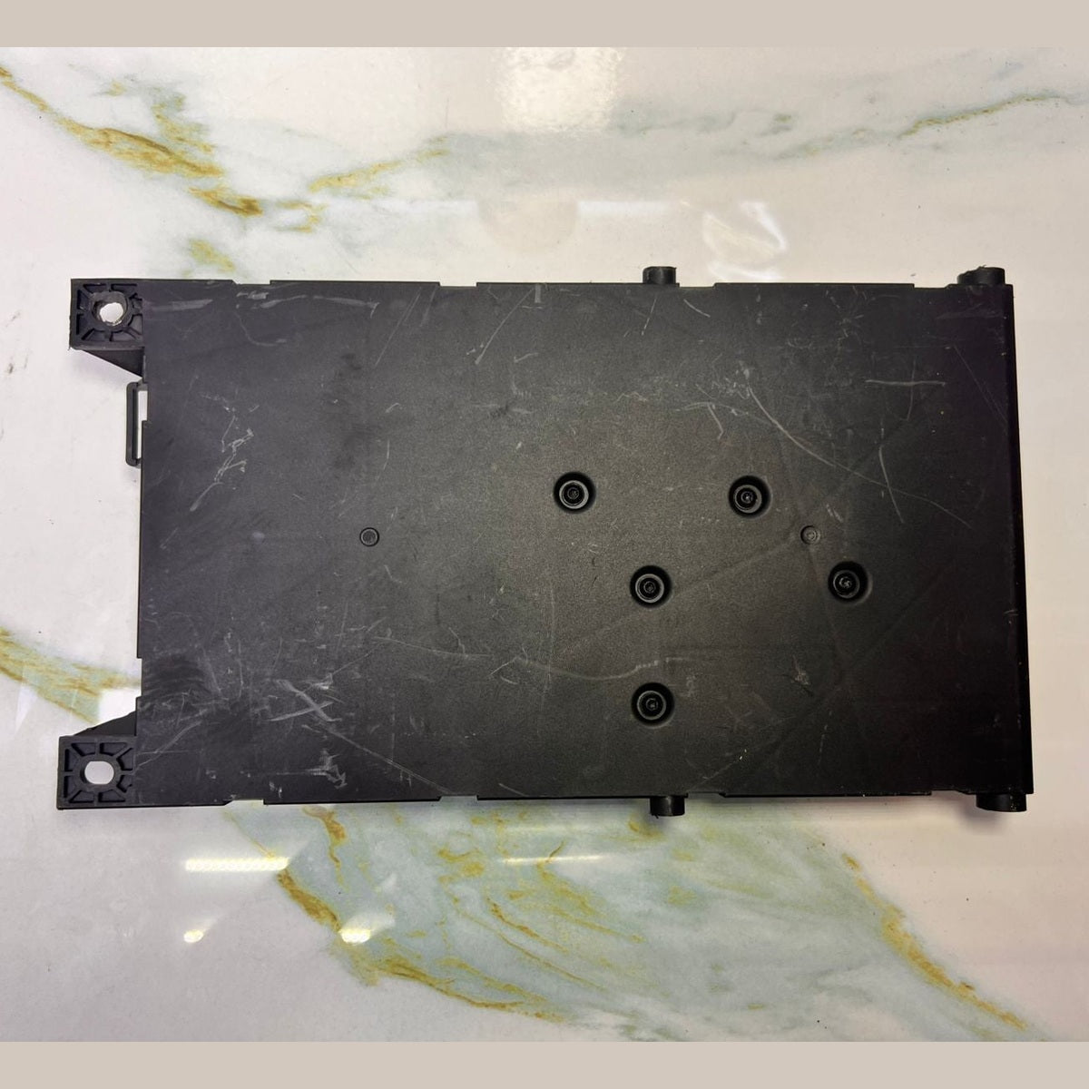 2014 Mercedes-Benz GL450 Front Sam Body Control Module A 166 9009411 W166 ML GL 