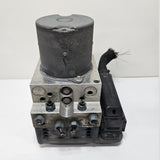 2011-2016 BMW 528i, 535i, 550i, 640i, 650i ABS Pump Module 6795519