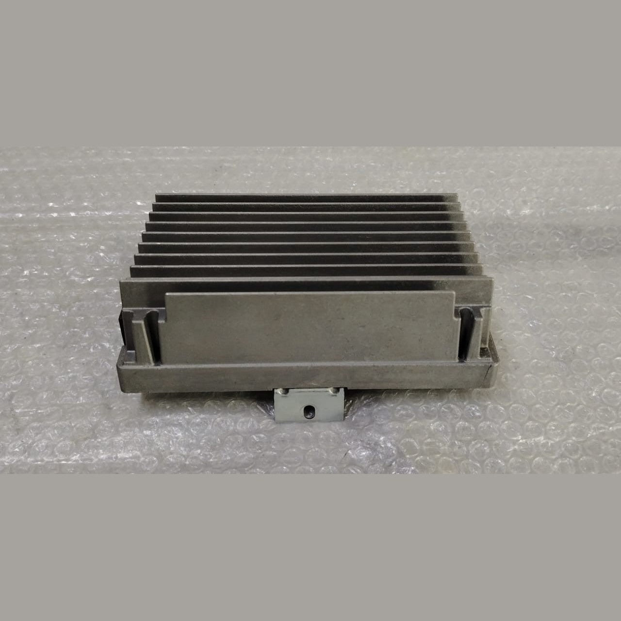 OEM BMW F30 3 Series Hifi Audio Sound Amplifier Control Module 9283511