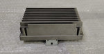 Bild in die Galerieansicht laden, OEM BMW F30 3 Series Hifi Audio Sound Amplifier Control Module 9283511