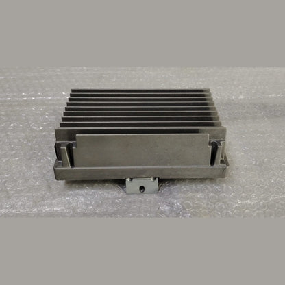 OEM BMW F30 3 Series Hifi Audio Sound Amplifier Control Module 9283511