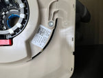 Load image into Gallery viewer, 14-18 Mercedes W222 Steering Column Control Switches Assembly A222 9007108 OEM
