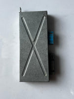 Load image into Gallery viewer, 2011 BMW 535i Central Gateway Control Module 9247398 F10 F11 5 Series and F Seri