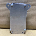 Load image into Gallery viewer, BMW F01 F02 F07 7 Series and 5 Series Dynamic Drive Suspension Control Module 68