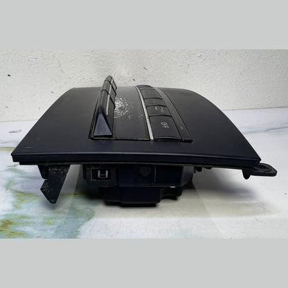 10–14 Mercedes Benz W212 E-Class AC Heater Climate Control Switch A212 9004100