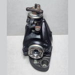 Bild in die Galerieansicht laden, 2012-2015 BMW X1 Rear Differential 7611129 X1 E84 RATIO 3.15