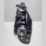 2012-2015 BMW X1 Rear Differential 7611129 X1 E84 RATIO 3.15