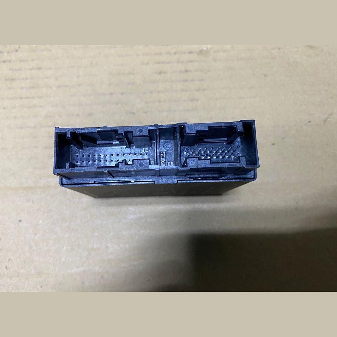 2014-2018 BMW X5 Parking Distance Control Module 9337659  X5 F15 and X6 F16
