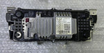 Bild in die Galerieansicht laden, OEM BMW 7 series F01 F02 CENTRAL INFORMATION CID DISPLAY 10" SCREEN 9237848