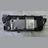 OEM BMW 7 series F01 F02 CENTRAL INFORMATION CID DISPLAY 10" SCREEN 9237848