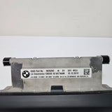 2018-2020 BMW X3 G01 X4 G02 Central Information Display 10.25 9826392