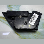 Load image into Gallery viewer, 2008-2014 Mercedes-Benz C63 AMG Seat Switch Panel A2048704158 W204 C-Class 